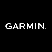 Garmin Forerunner 255 and 955 (and Other Wearables) 20% Off Discount @ Garmin.com