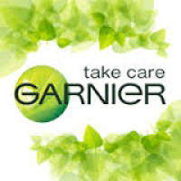 FREE Garnier Olia Hair Colour (After Rebate)