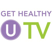 Get Healthy U TV (streaming work out movies) is providing their premium annual membership for 99¢ for a whole 12 months (frequently $69)