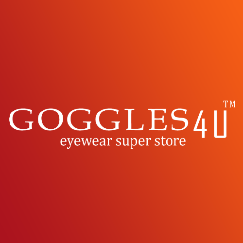 Goggles4u: Save 73% Off Sitewide with coupon code EGG73