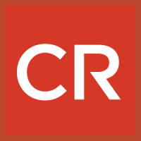 Instantaneous rebate $75 off sensible thermostat choose CA utilities