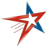 NZXT Kraken z63 $147.37