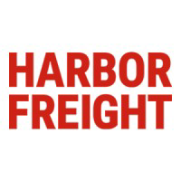 Harbor Freight 30% off 5 objects below $10 5/13-5/15