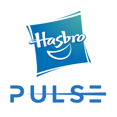 1 Month of Disney+ with Hasbro Pulse buy