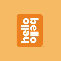 Save 35% off Hiya Bello Diaper Bundle PLUS FREE ITEM with Code Diapers $45.49