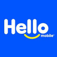 Hiya Cell Prepaid plan beginning at $5 monthly and 2nd Month FREE – $5