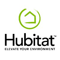 Hubitat C7 house automation zwave zigbee ends 12/17 $89.95