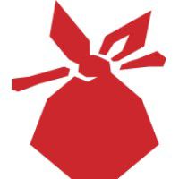 Wadjet Eye Video games Bundle – 16 Years of Journey (Humble Bundle) $10