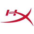 Hyperx Cloud II Wireless Gaming Headset $96 + Tax + Free Shipping