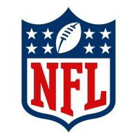 Stream All NFL Playoffs for $5