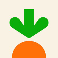 Strive Instacart Specific free for two months, then get 20% off Particular provide for Costco members! Get limitless free supply on orders $35+ and decrease service charges. After 2 months free,