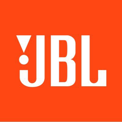 JBL Mirror Circulation Professional | Waterproof true wi-fi Noise Cancelling energetic sport earbuds $49.99