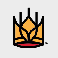 Free King Arthur Pancake Mix after repayment