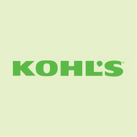 Kohl’s is providing Mystery Savings Coupon price As much as 40% Off by way of Email
