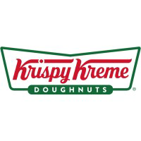 Krispy Kreme $5 authentic dozen (no coupon wanted if ordering on-line) $5