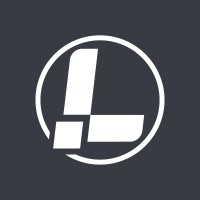 Leatherman Tread $82.47 (reg $149.95) and lots of different deeply discounted gadgets – $82.47