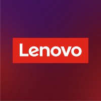 Lenovo Legion laptop computer Stand $23.99