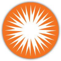 Power Financial savings Kits – Powerstrip/Bulbs/Showerheads/Nightmild/Desklamp Combos – $0 + Tax w/FS @ PSEG and different electrical corporations