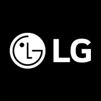 LG partners mall – 77” LG C1 – $2025 + tax + shipping = 2300. Eligible emails only $2300