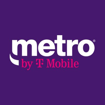 Motorola moto g stylus 5G (2022) | 1 color in 128GB | Metro by T-Mobile $40