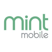 Mint Cell 3mos free if you refer a pal ~4/30