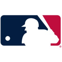 $50 Off MLB.TV Subscription $90