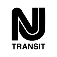 NJ Transit Purchase one Get one vacation promotion