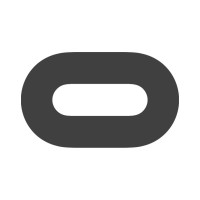 Superhot VR oculus quest dotd $17.49 (30% off)