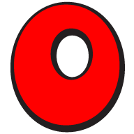 Instant Pot liners 8qt solely, $4.89 @ Ollie’s $4.99