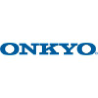 Onkyo TX-RZ50 9.2-Channel THX Licensed AV Receiver, Licensed Refurbished @ OnkyoUSA, $1119 FS $1119