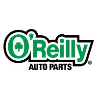 Chevron Techron BOGO Purchase 1 Get 1 at O’Reilly Auto Parts in Retailer Solely 3 Varieties Accessible