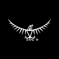 Osprey Daylite Pack @Osprey – COLOR: ACORN RED TUNNEL VISION GREY Only $38.5