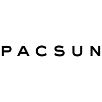 YMMV Pac Sun 70% Off Clearance Gadgets (costume jewellery, socks, hats) + $5 Off Coupon + Free Shipping