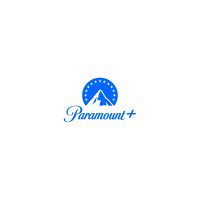 1-Month Paramount+ Streaming Service Trial (New or Returning Members)