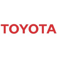 Toyota & TRD Accessories Promotion Extra 20% Off Select Accessories + Free Shipping over $75