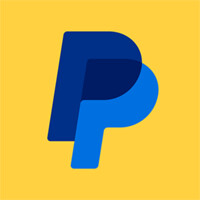 Focused: Get Disney+ utilizing PayPal and stand up to a $20 reward for annual subscription for $79.99