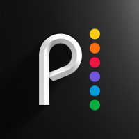 Peacock 3-Months Free with Grubhub+