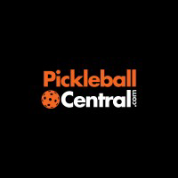Pickleball Mystery Box: 6 paddles, 6 balls, equipment $139.99