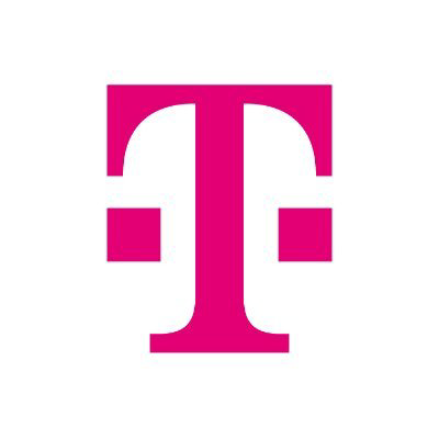 Free OnePlus Nord 200 5G Telephone w/Commerce-in of 3G cellphone – T-mobile Pay as you go solely