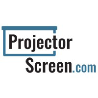 Hisense 120L9G 4K UST Triple-Laser Trichroma Projector & 120″ Display screen Package deal $4999