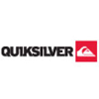 Quicksilver, Billabong, ingredient, DC 60% off