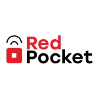 $300 off ANY Apple iPhone (SE, 12, 13, mini, professional, max) at RedPocket / Unlocks after 12 months of service – $129