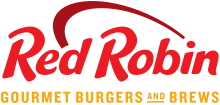 Red Robin 10″ Donatos Pizza with $10 purchase ends July 10th, dine-in, to-go or delivery