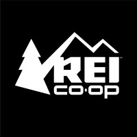 Rei lifetime membership deal $30