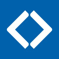 VIZIO 5.1 M-Series Residence Theater Sound Bar with Dolby Atmos – M51a-H $249.77