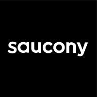 Saucony Endorphin Collection footwear – over 50% off with code FMTIB50