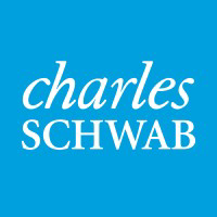 Schwab Buying and selling Starter Equipment – $101 with $50 Initial Deposit