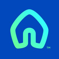 Craftsman Digital Torque Wrench 1/2″ $79.99 or 3/8 $89.99