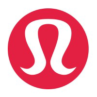 Lululemon Align, Wunder and Base Tempo leggings as little as $19