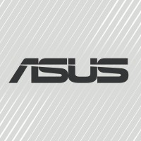 Asus Zenfone 9 – 8gg/128gb $629.99 FS (zenfone 8 8gb/128gb $399.99)